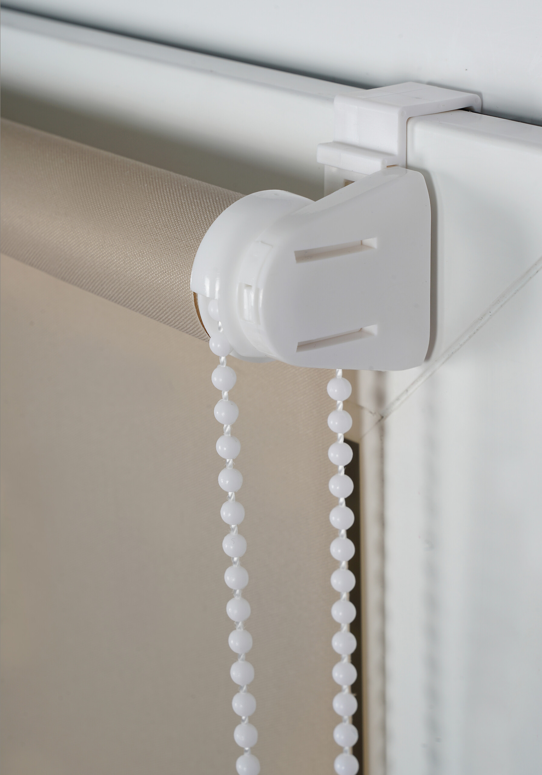 Thermorollo Win beige B/L: ca. 75x160 cm