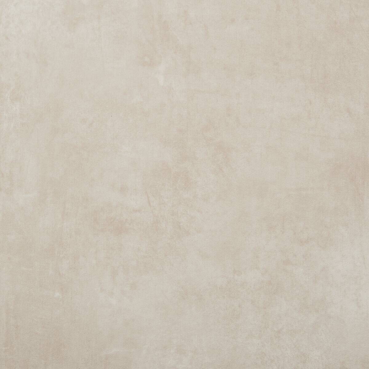 Vinylboden Iconik 300