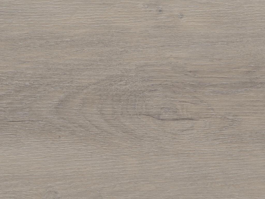 Check One Click-Vinylboden Caroline ca. 2,235 m² im Paket  B/L: ca. 22,9x122 cm pro Paket