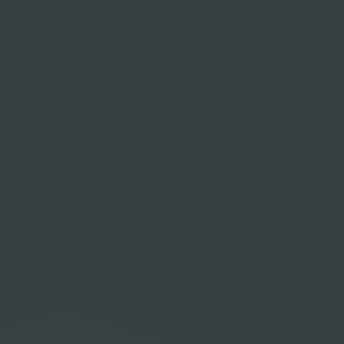 Correx Metallschutzlack anthrazit glänzend ca. 0,75 l