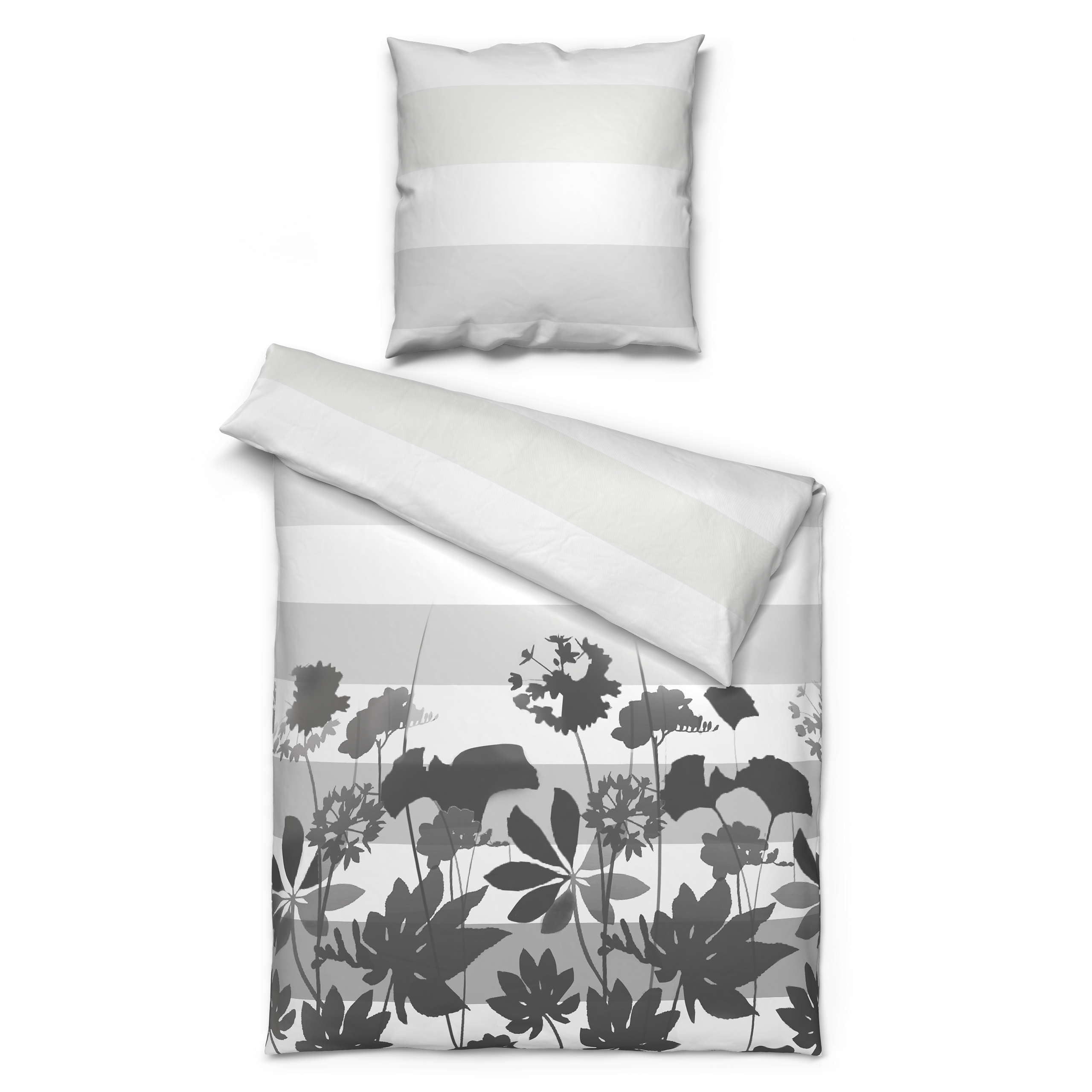 Baumwoll Bettwäsche Renforce Baumwoll Bettwäsche Renforce