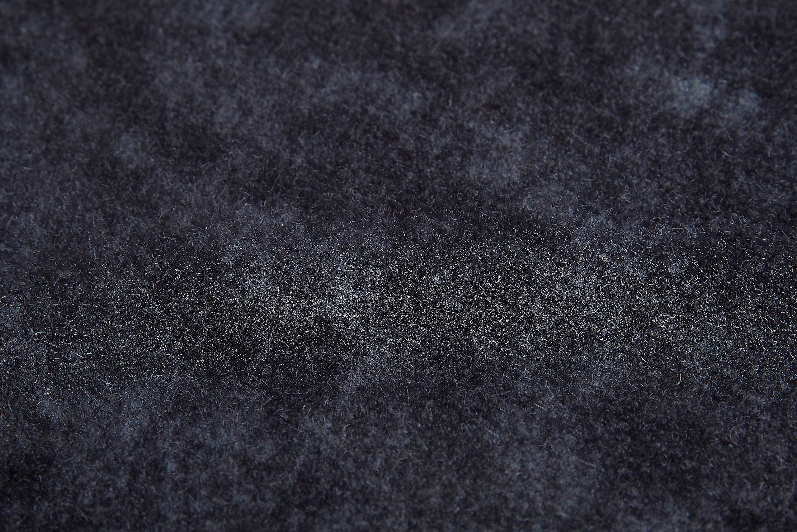 Teppichfliese Comar anthrazit B/L: ca. 40x40 cm pro Stück