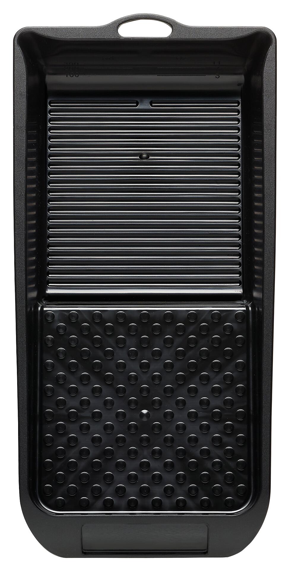 easypro. Farbwanne B/L: ca. 15x32 cm