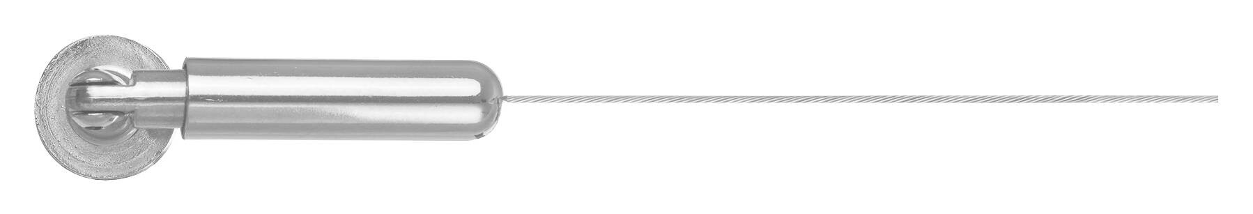 LICHTBLICK Seilspanngarnitur