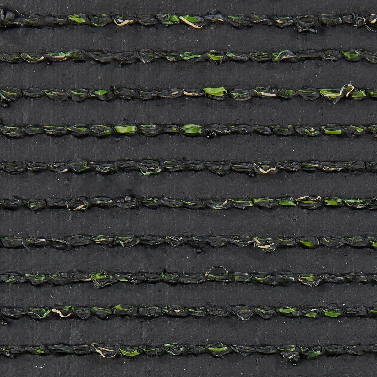 Kunstrasen Clifden grün B/L: ca. 133x300 cm pro Stück