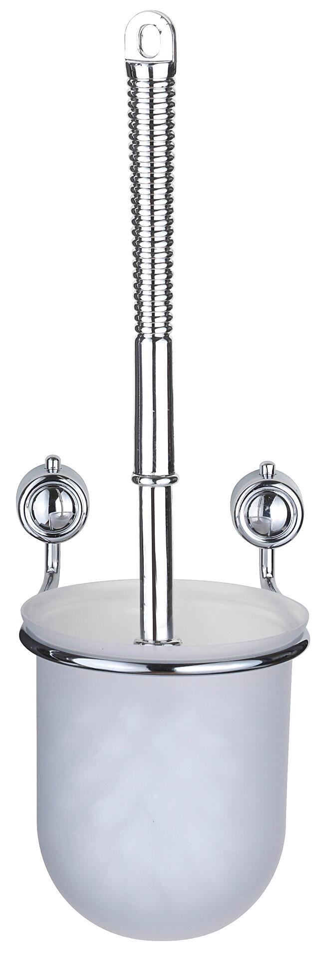 Axentia WC-Bürste Atlantik