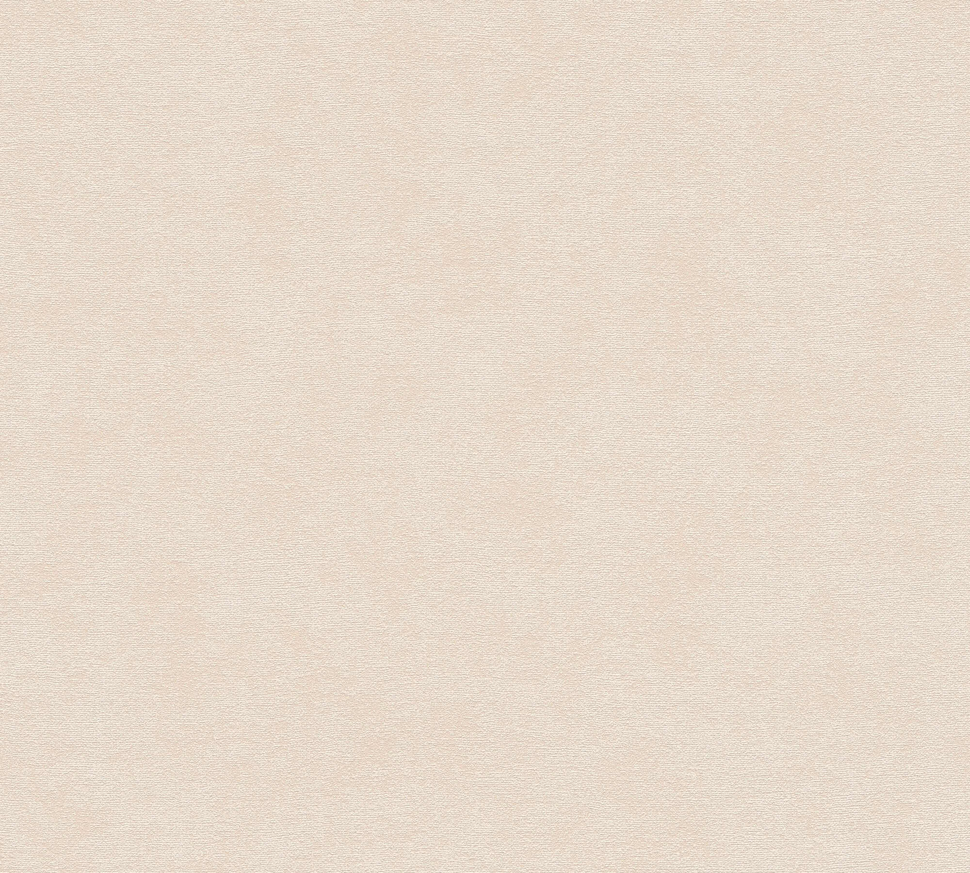 A.S.Creation Vliestapete creme B/H/D: ca. 53x1005x10,5 cm