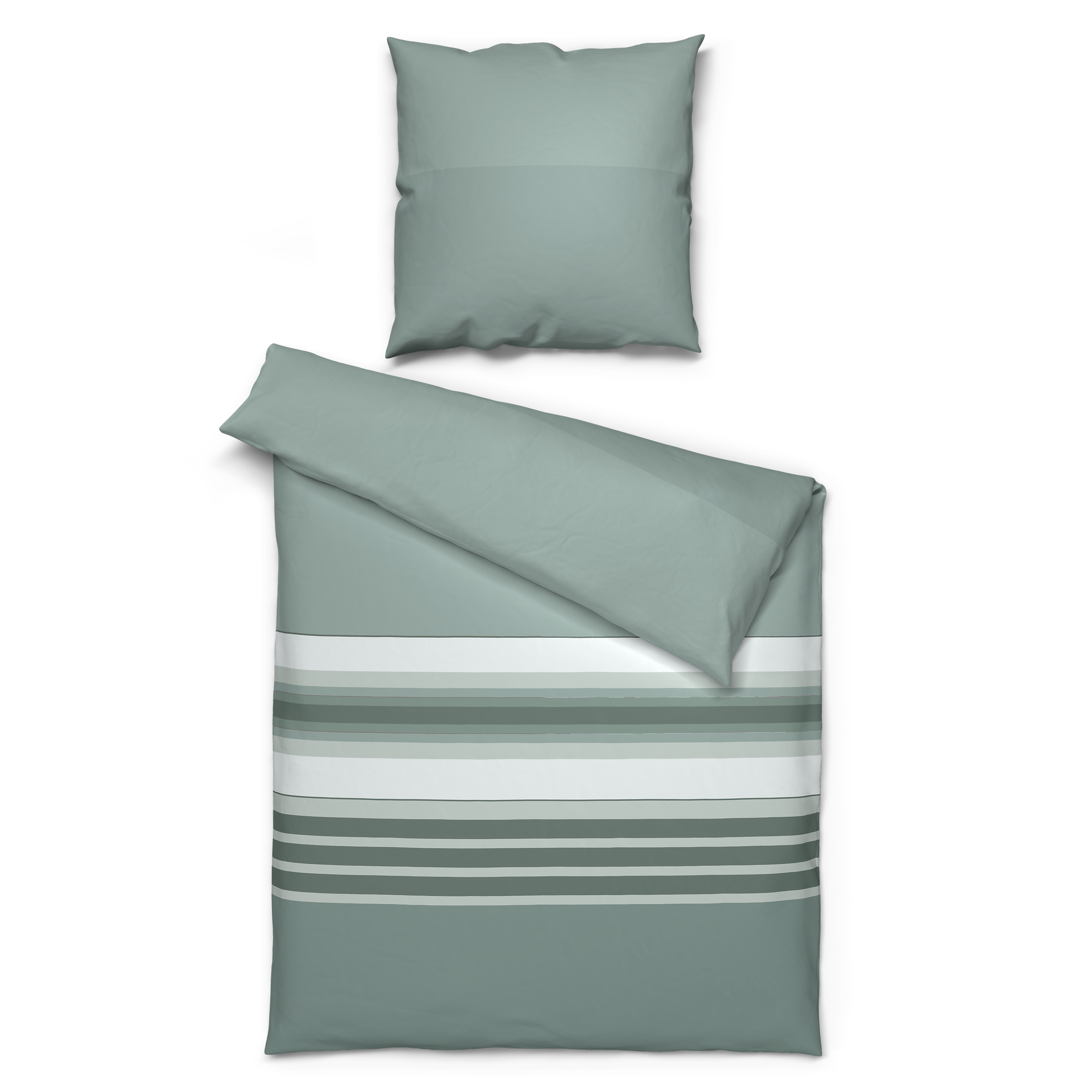 Baumwoll Bettwäsche Renforce Baumwoll Bettwäsche Renforce