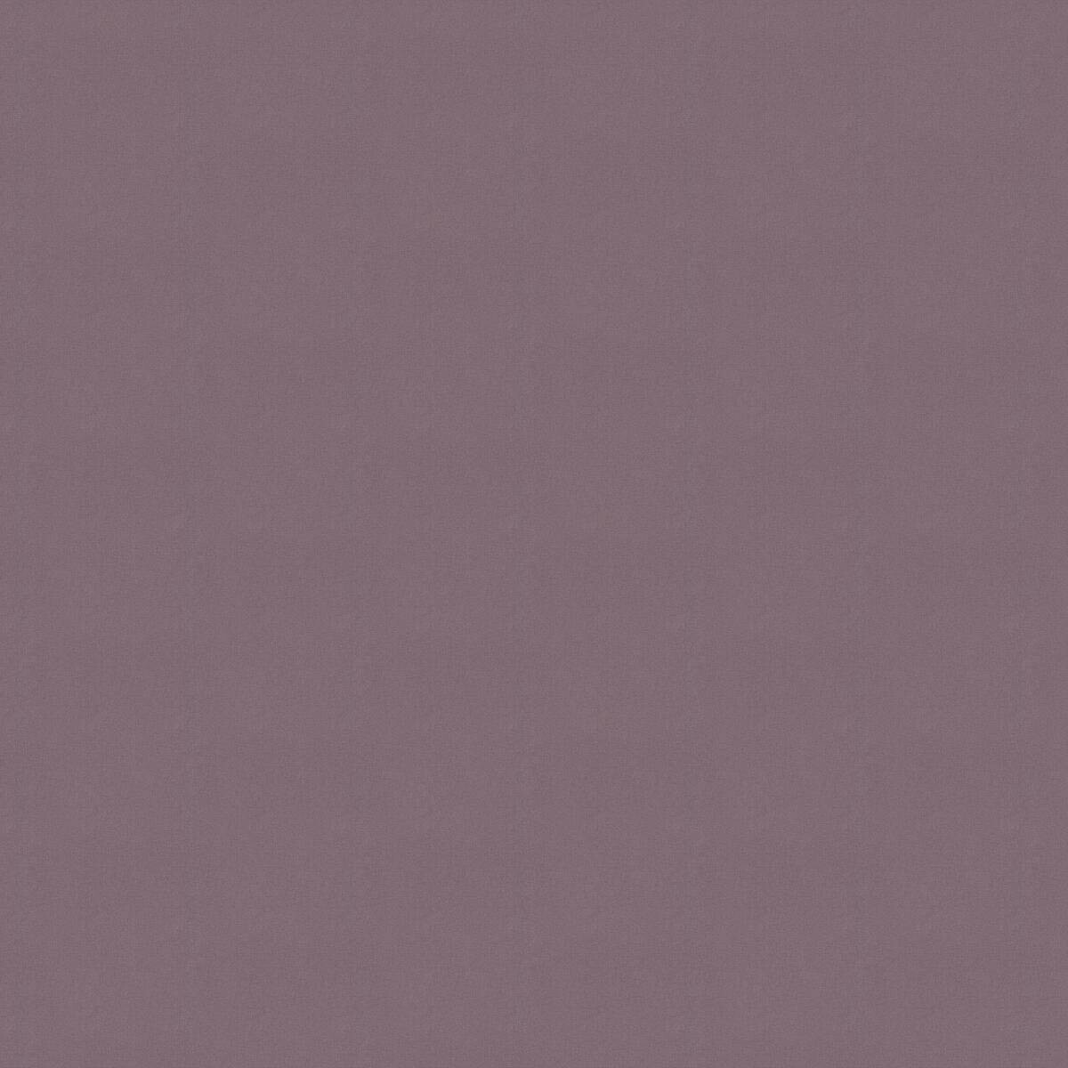 Vliestapete Struktur lila B/L: ca. 53x1005 cm