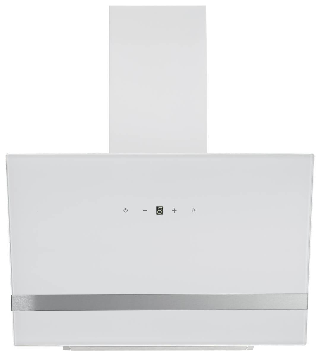 Respekta Küchenblock Marleen weiß Hochglanz B/H/T: ca. 310x211x60 cm