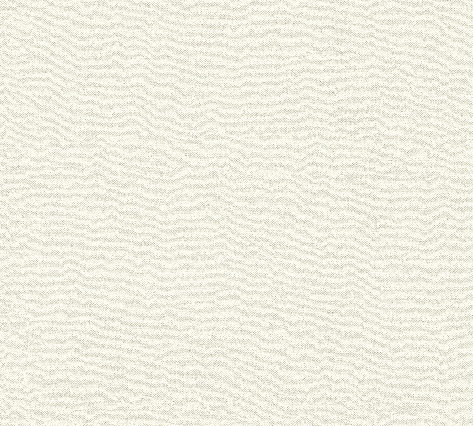A.S.Creation Vliestapete creme weiß grau B/H/D: ca. 53x1005x9,3 cm