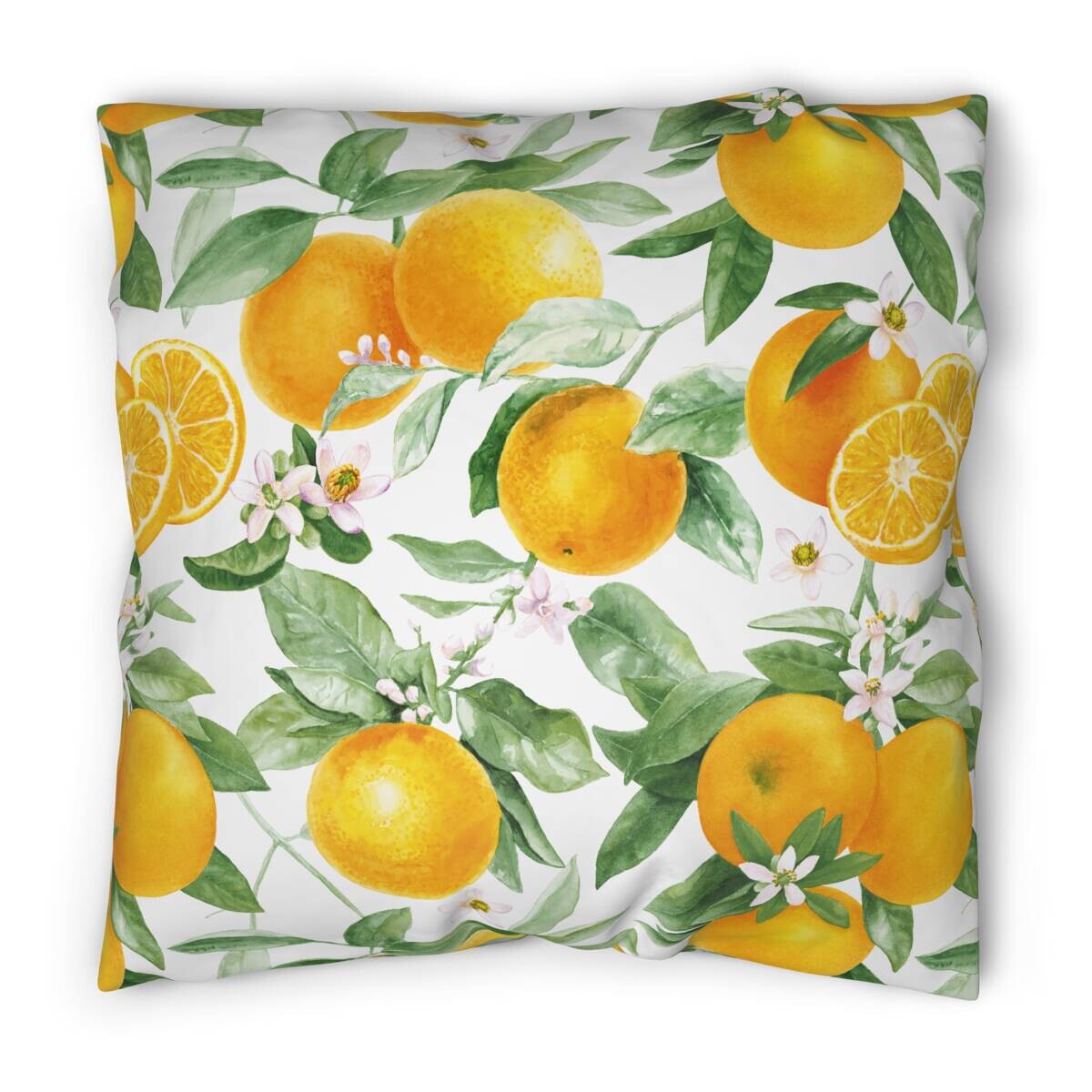 Microfaser Bettwäsche