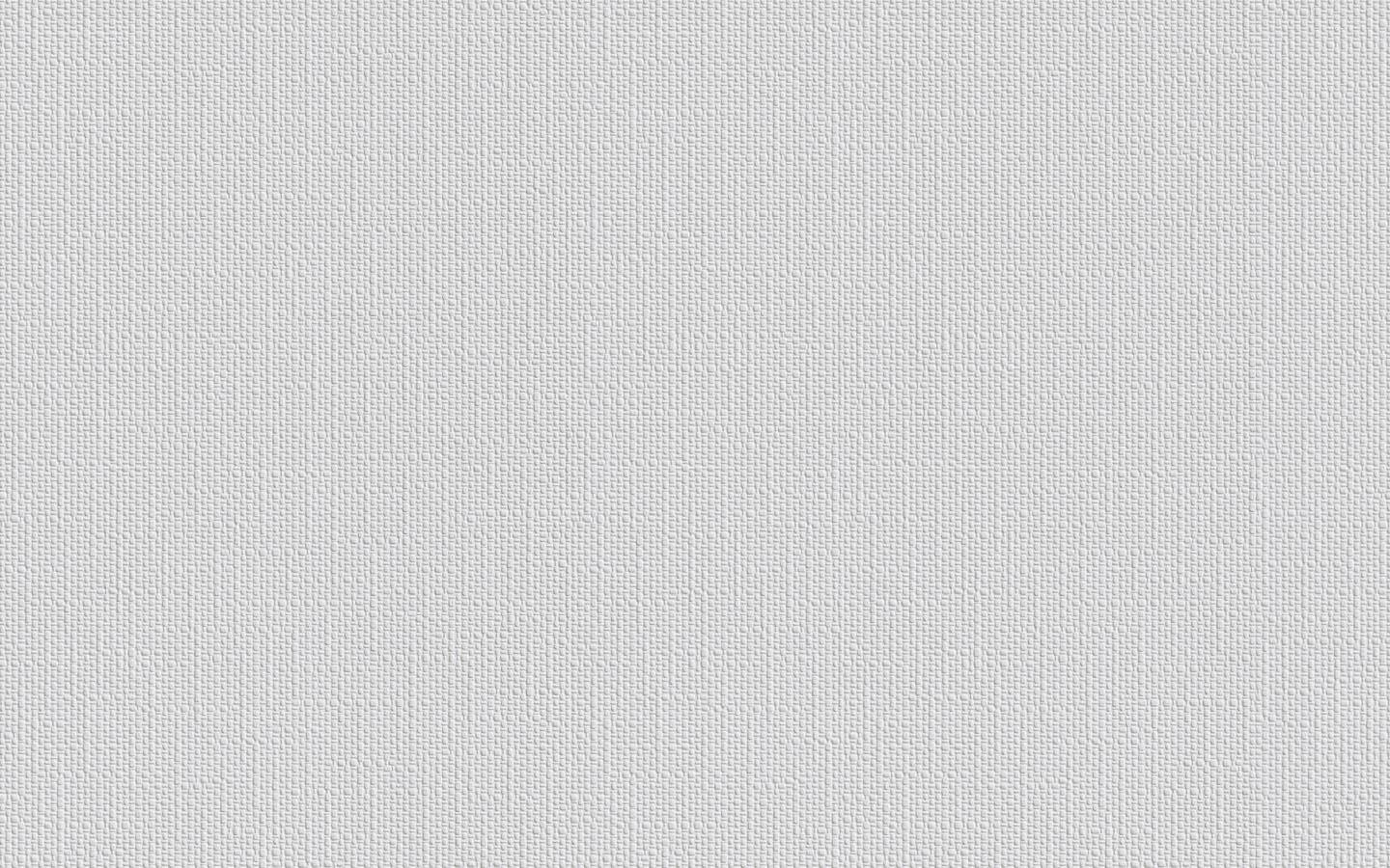 Erfurt Vliestapete Protect 206 weiß B/L: ca. 53x1005 cm