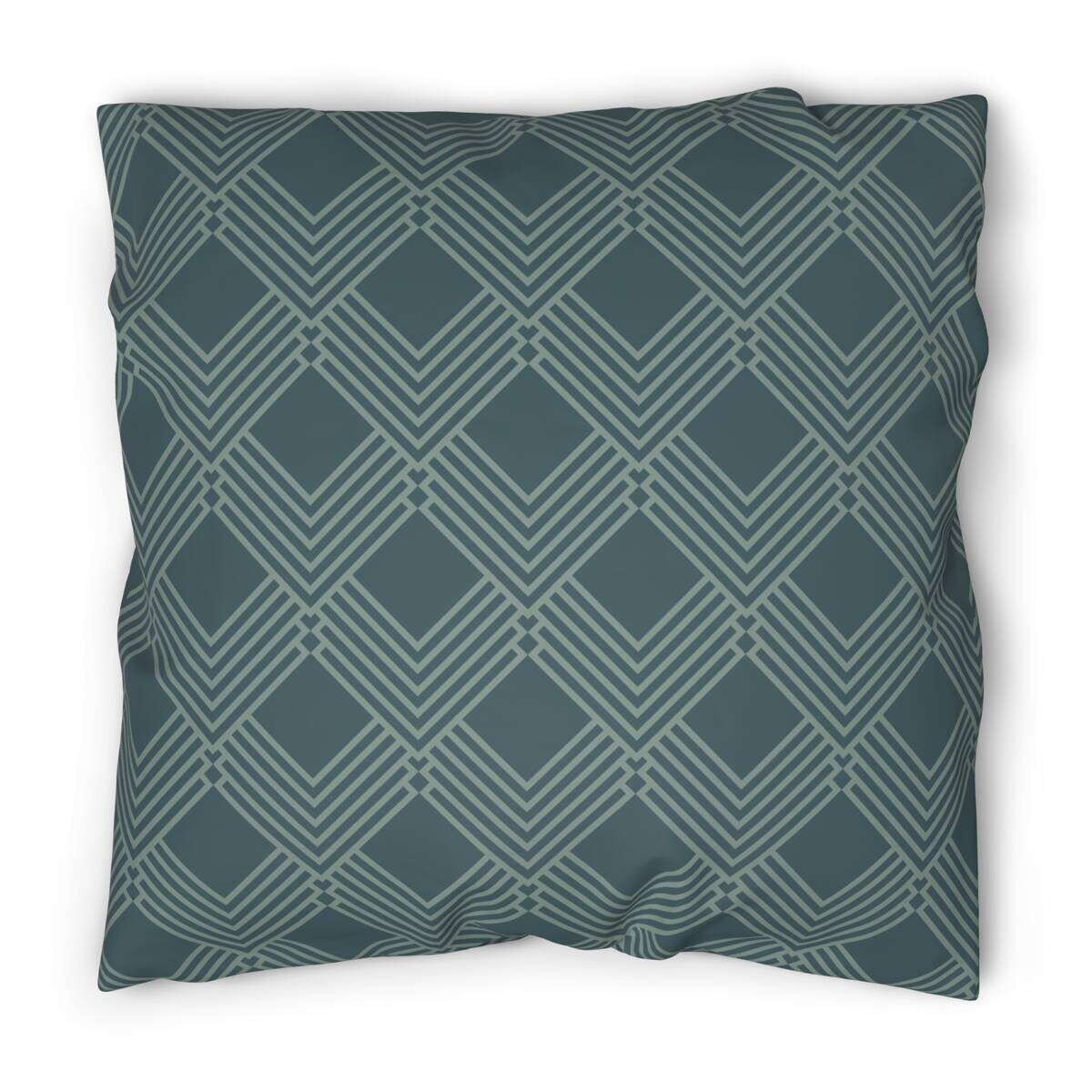 Microfaser Bettwäsche