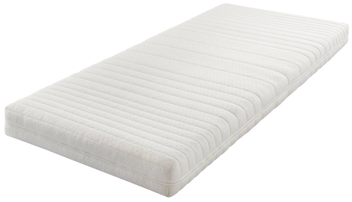 Kaltschaummatzratze Klassik Liegefläche B/L: ca. 90x200 cm Kaltschaummatzratze Klassik Liegefläche B/L: ca. 90x200 cm