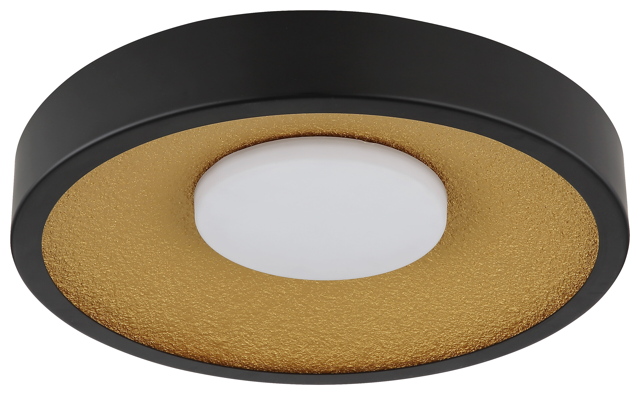 GLOBO Deckenventilator