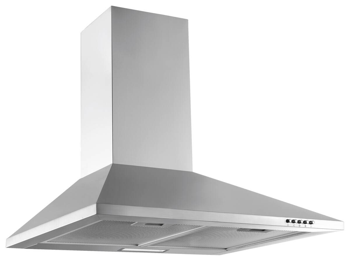 Küchenblock Cara grün matt B/H/T: ca. 210x200x60 cm