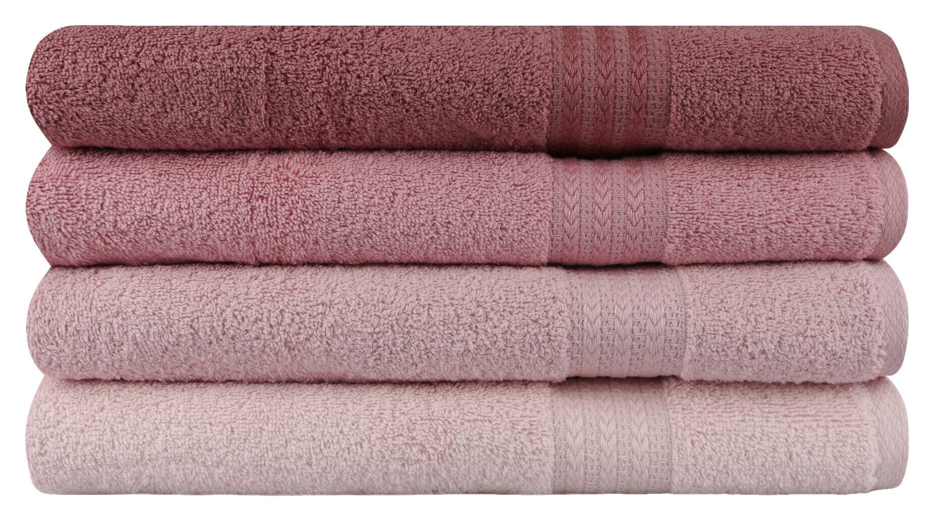 Mijolnir Frottier-Set