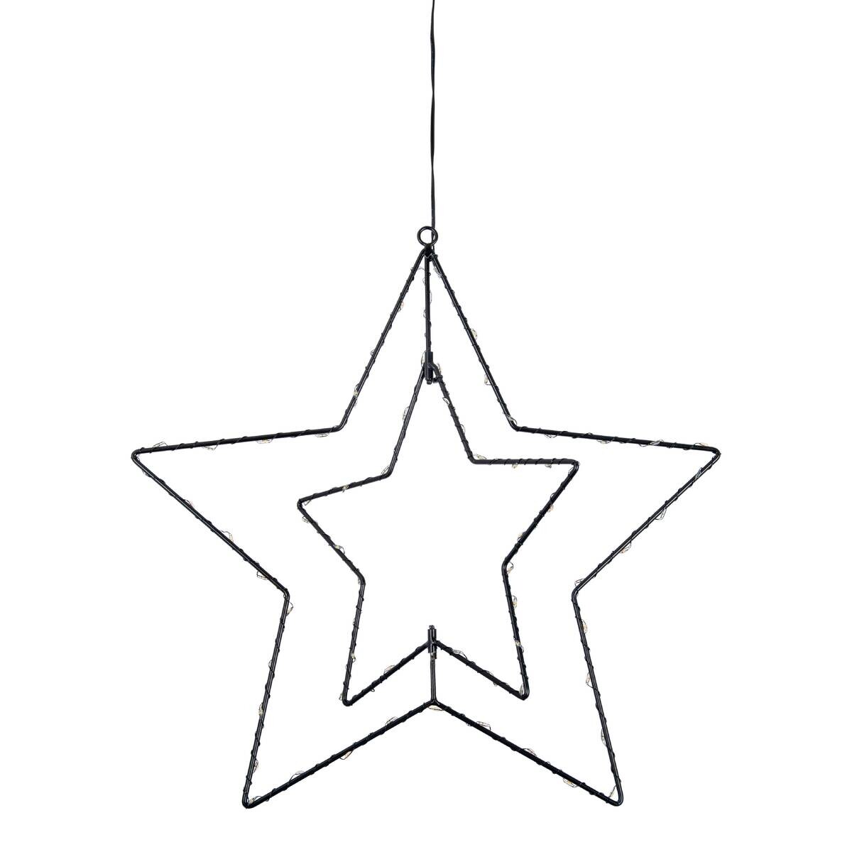 Näve Leuchten LED-Dekoartikel