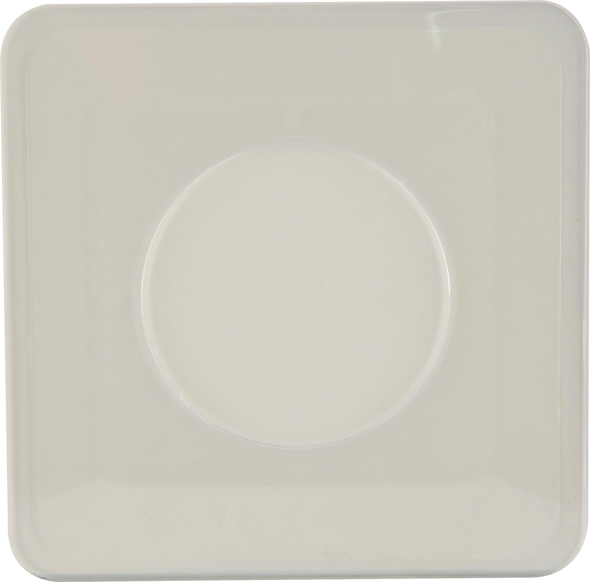 UniTec Elektroinstallation transparent