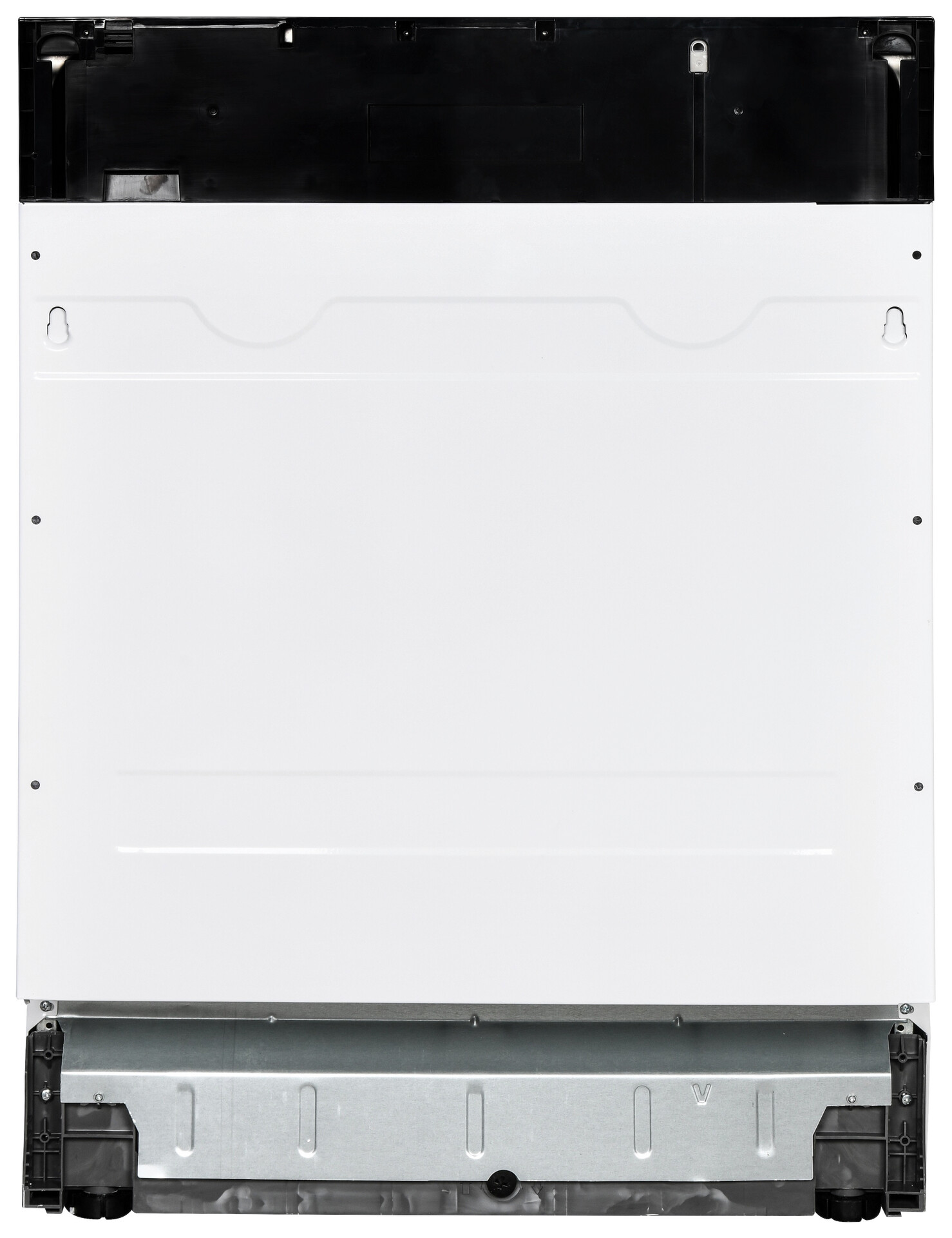 Respekta Küchenblock Marleen weiß Hochglanz B/H/T: ca. 310x211x60 cm