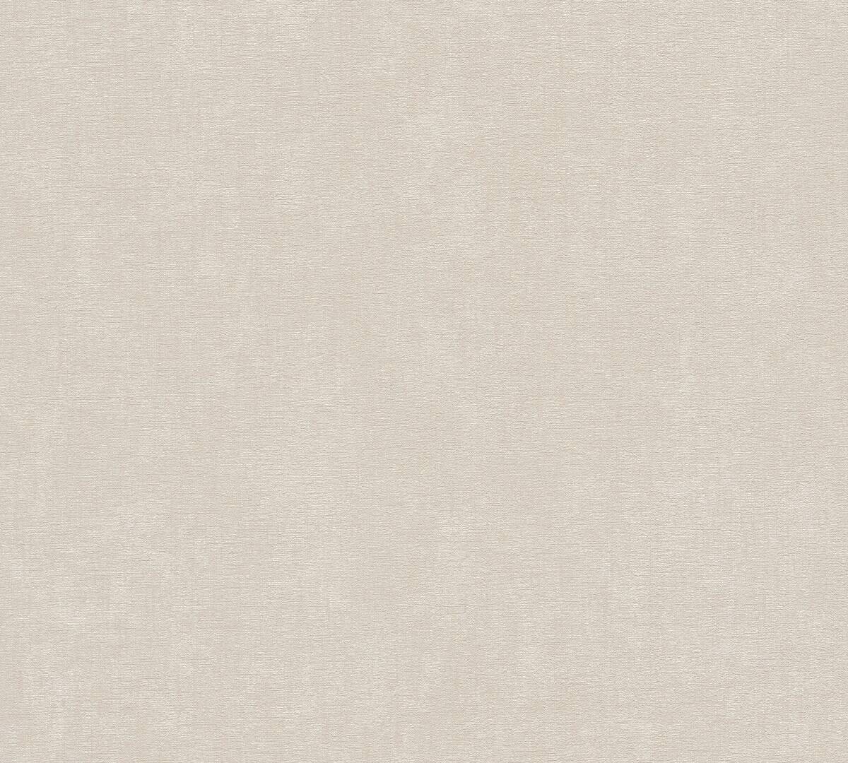 A.S.Creation Vliestapete beige B/H/D: ca. 53x1005x8,7 cm