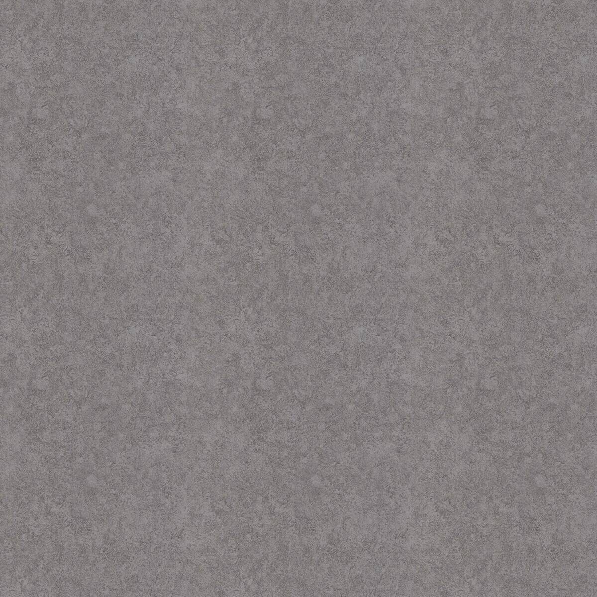 Vliestapete Struktur anthrazit gold B/L: ca. 53x1005 cm