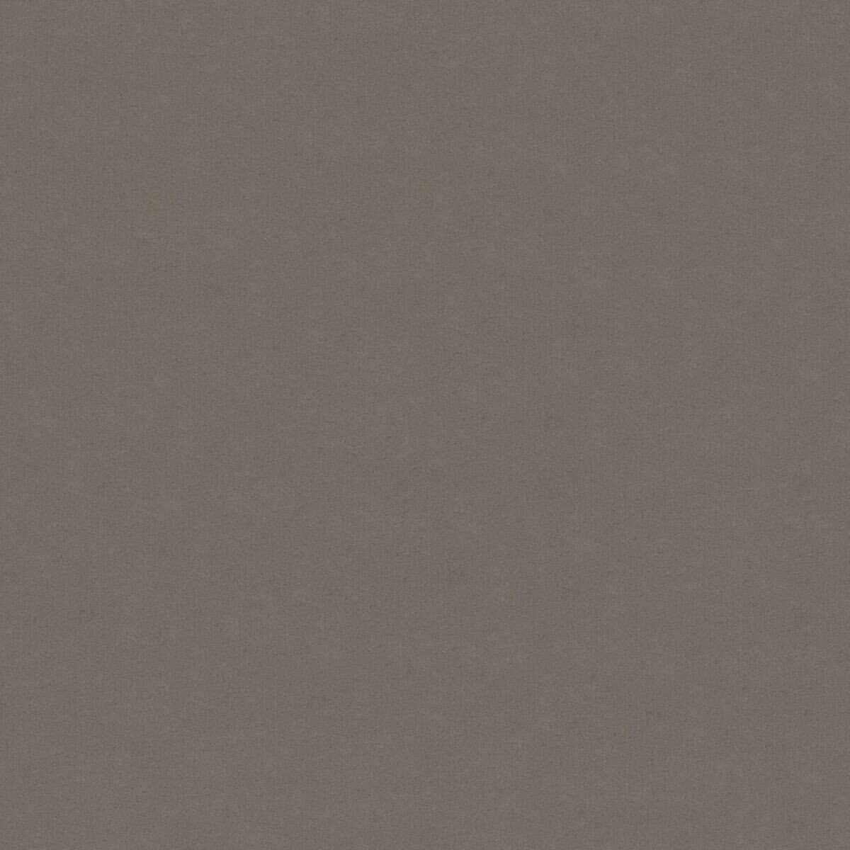 Boxspringbett Happy schoko Liegefläche B/L: ca. 180x200 cm