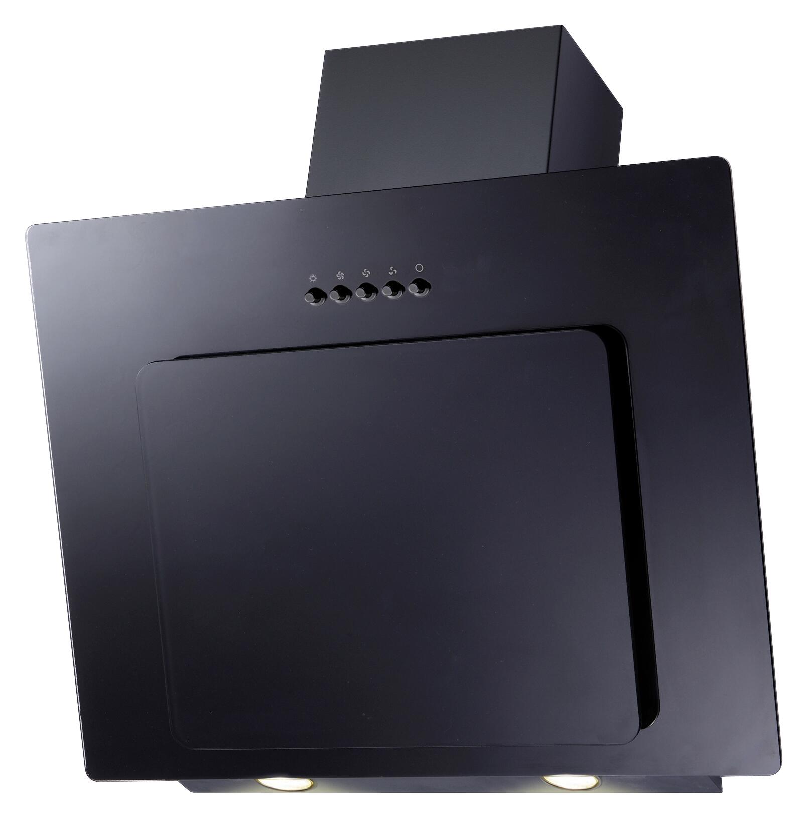 Küchenblock Cara grün matt B/H/T: ca. 220x234x60 cm