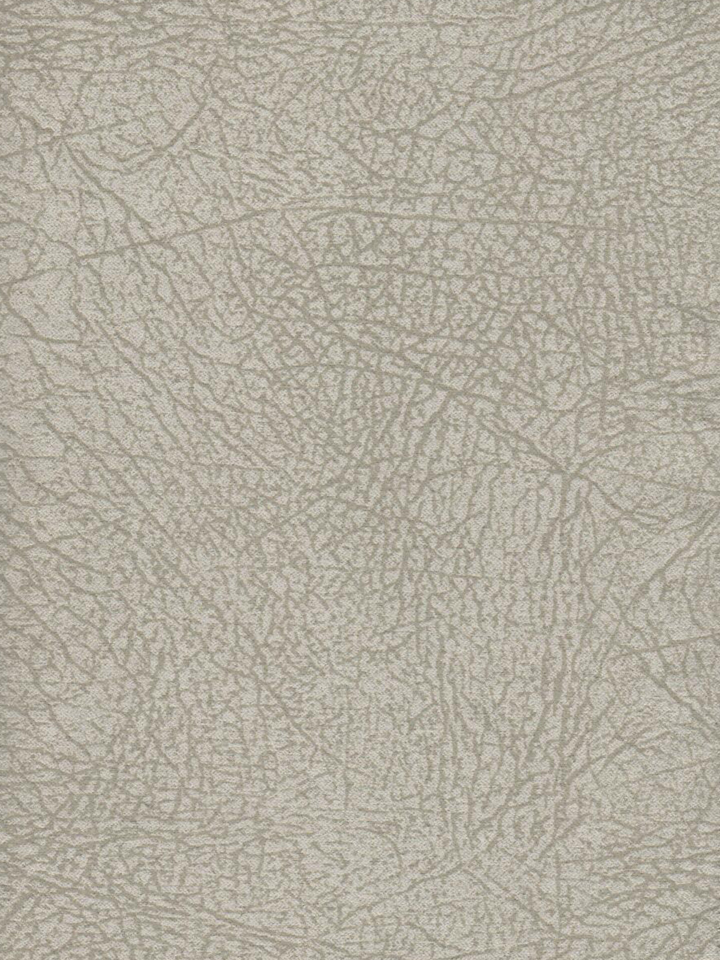 Wohnlandschaft Orion hellgrau B/H/T: ca. 257x46x159 cm