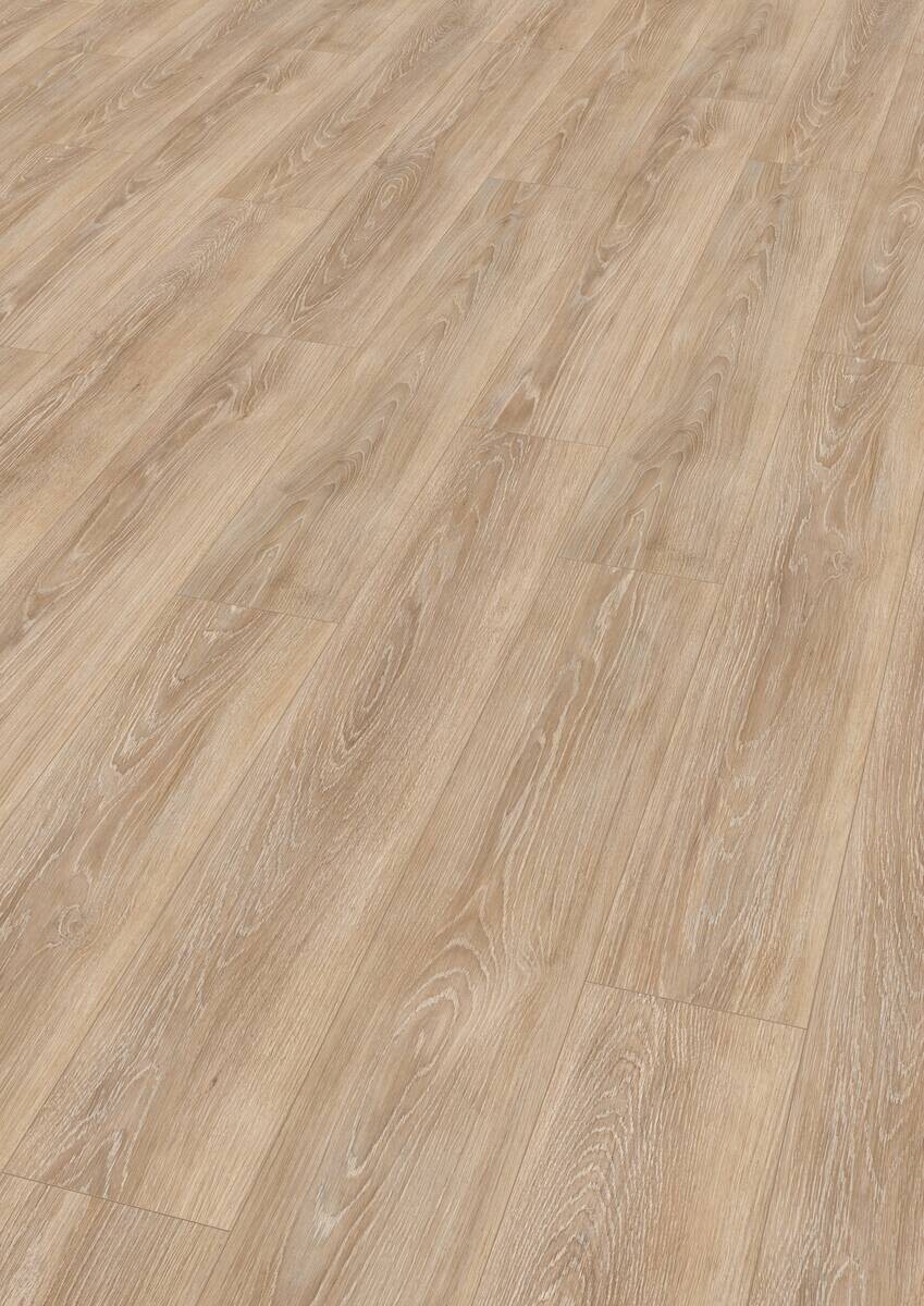 Laminatboden Newport ca. 2,4936m² im Paket  B/L: ca. 19,3x129,2 cm pro Paket