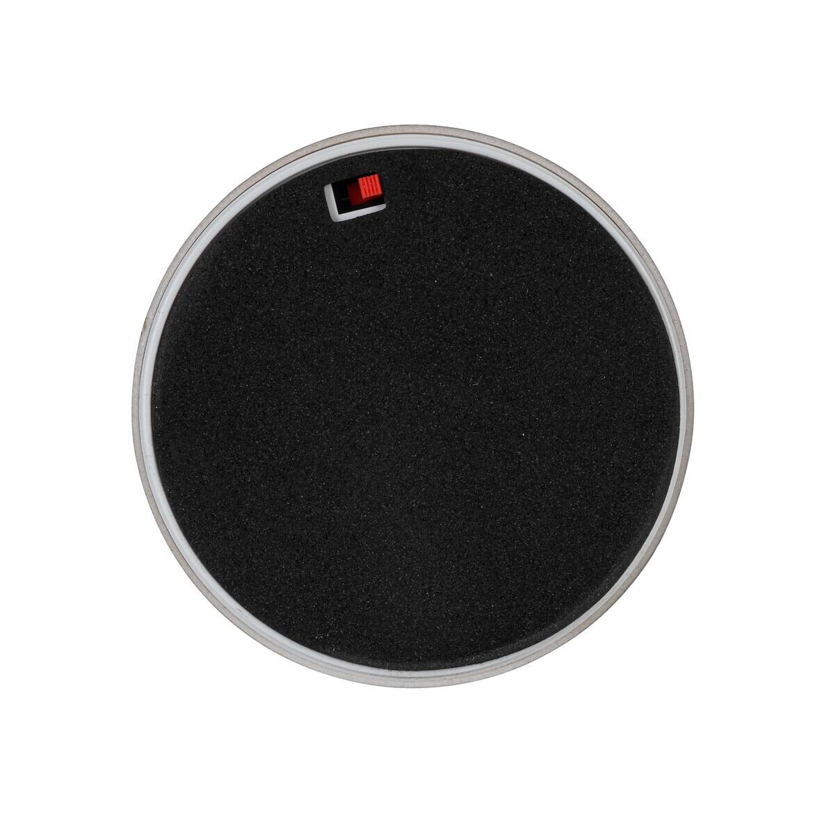 Nolo LED-Dekoleuchte Candle H/D: ca. 13x8,5 cm