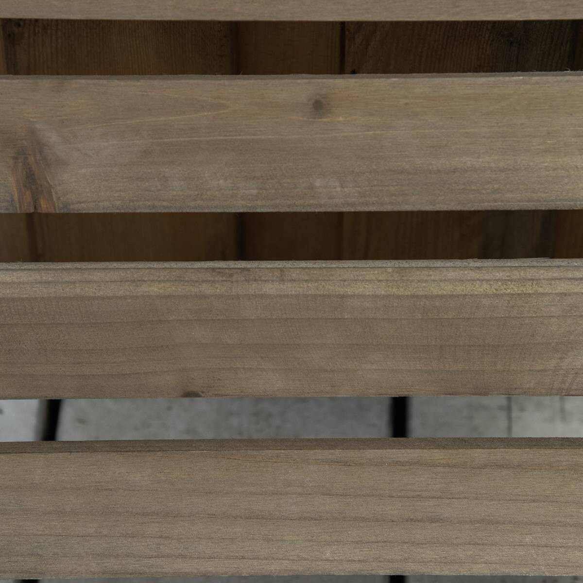 Outsunny Pflanzenständer