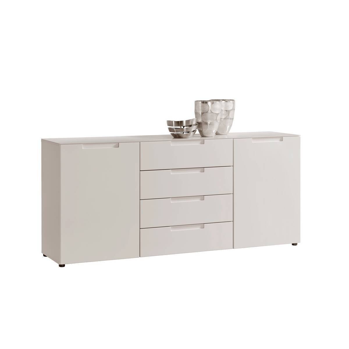 Sideboard Mailand Cashmere B/H/T: ca. 180x79x40 cm