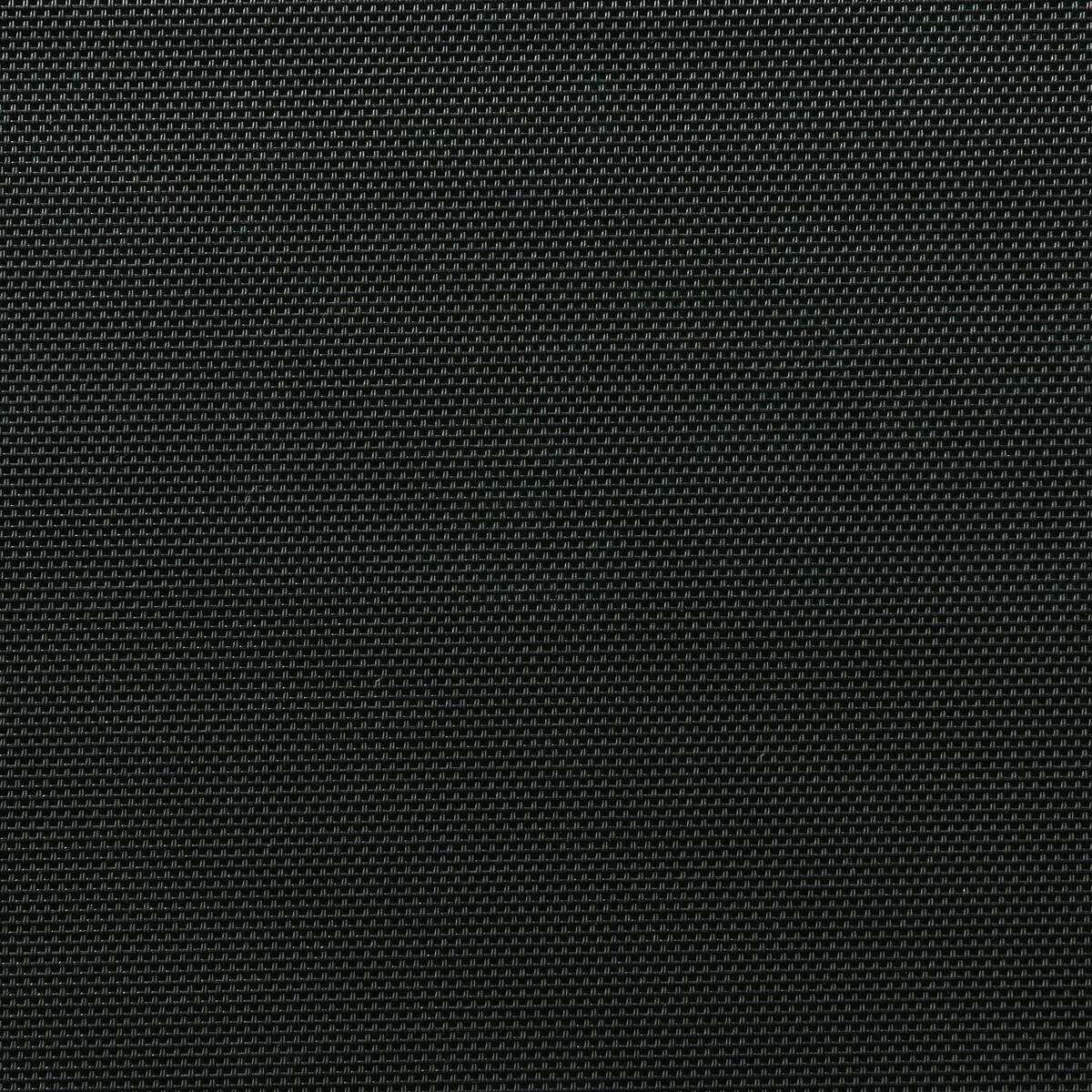 Outsunny Gartenliege schwarz Aluminium B/H/L: ca. 65x102x169 cm