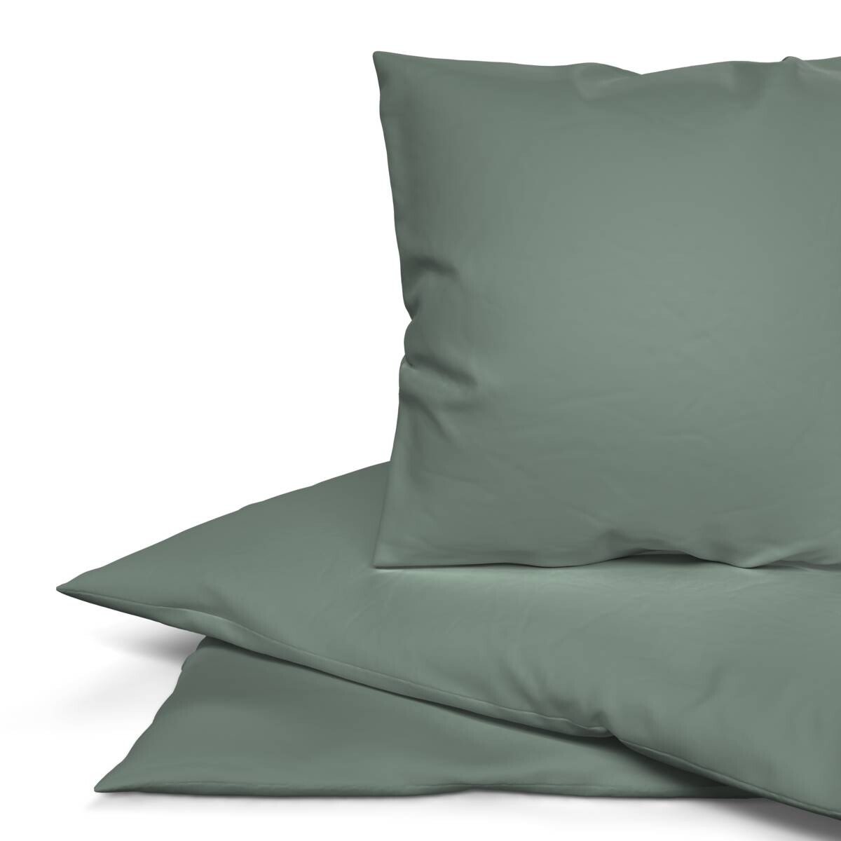 Baumwoll Bettwäsche Renforce