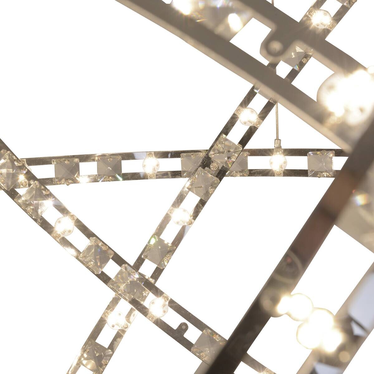 Näve Leuchten Pendelleuchte 6136442