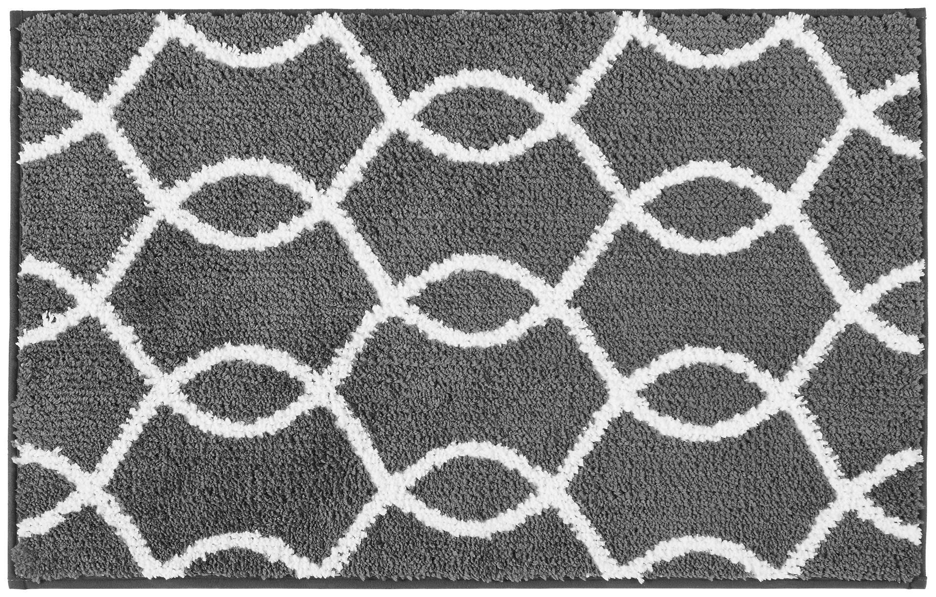 POCOline Badematte Badmatte Luxor POCOline Badematte Badmatte Luxor