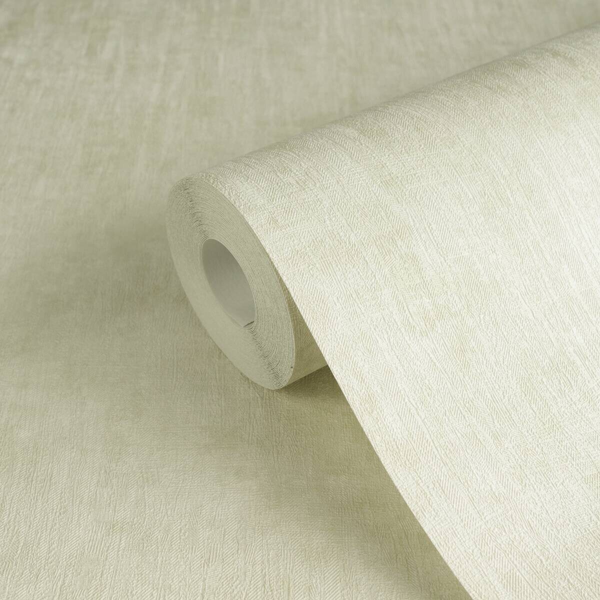 A.S.Creation Vliestapete grün B/H/D: ca. 53x1005x8,5 cm