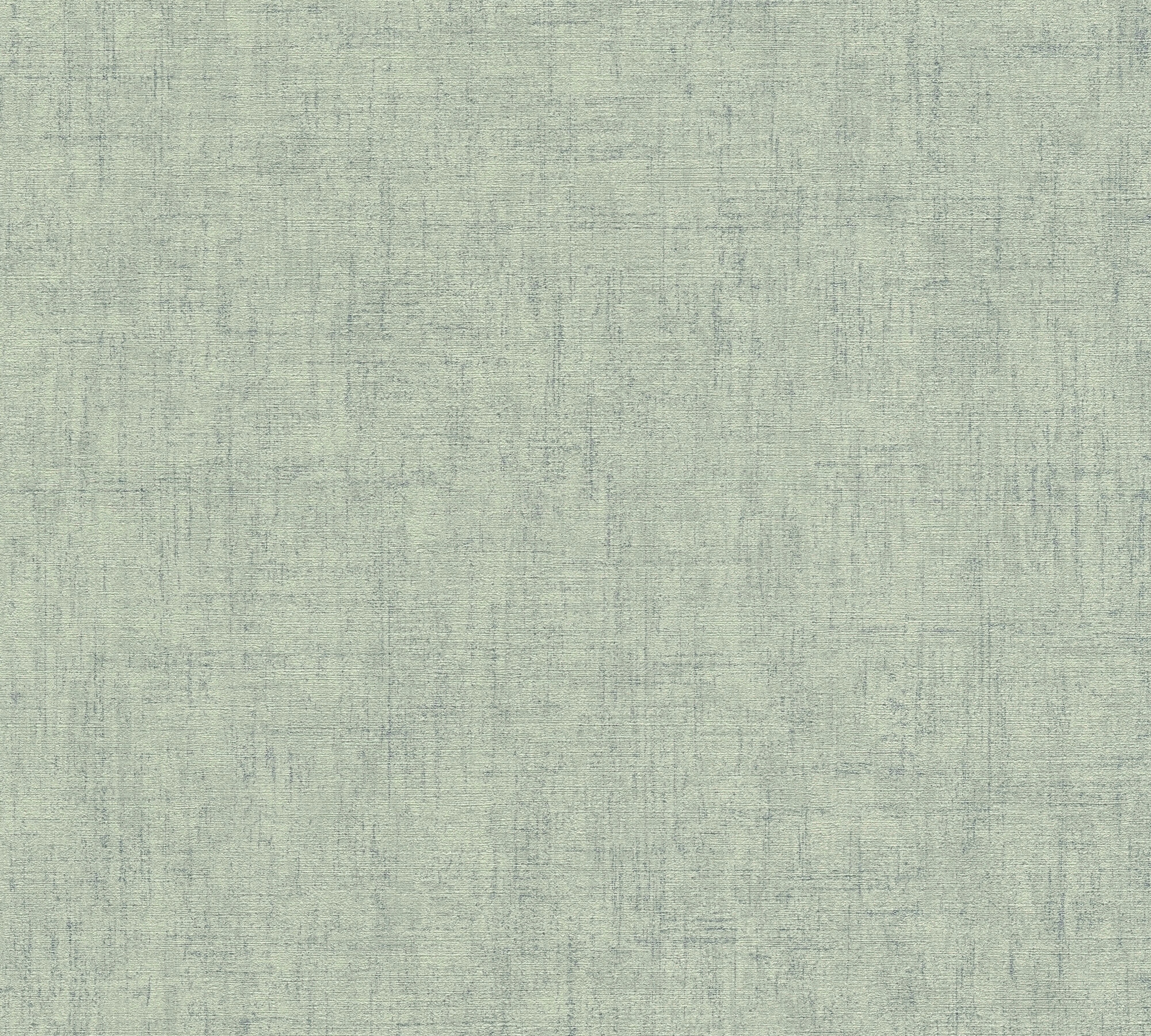 A.S.Creation Vliestapete grün B/H/D: ca. 53x1005x8,8 cm