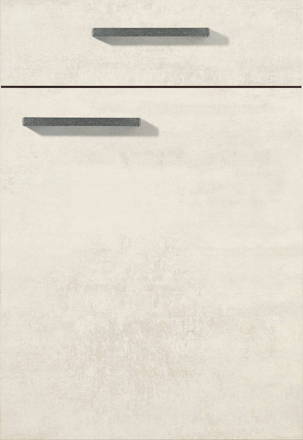 nobilia Winkelküche Riva Eiche San-Remo Nachbildung B/T: ca. 305x245 cm