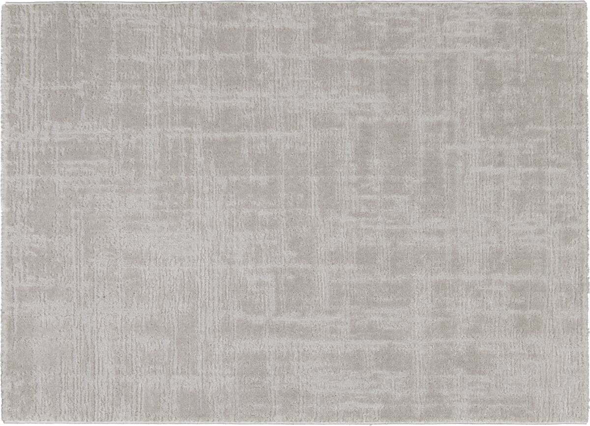 Teppich Castello grau B/L: ca. 160x230 cm