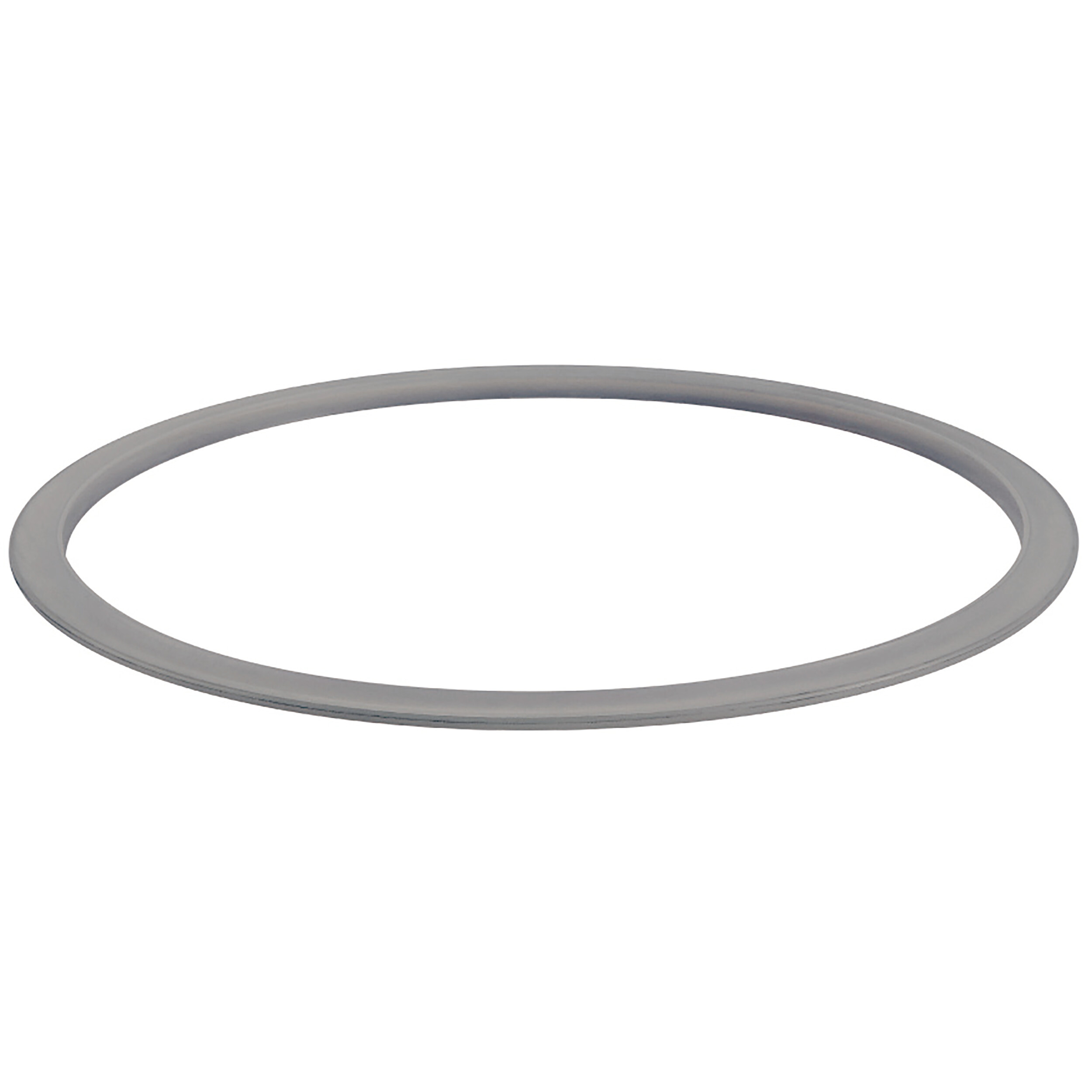 BERGNER Schnellkochtopf CRETA schwarz Edelstahl B/H/L: ca. 22x27x42 cm