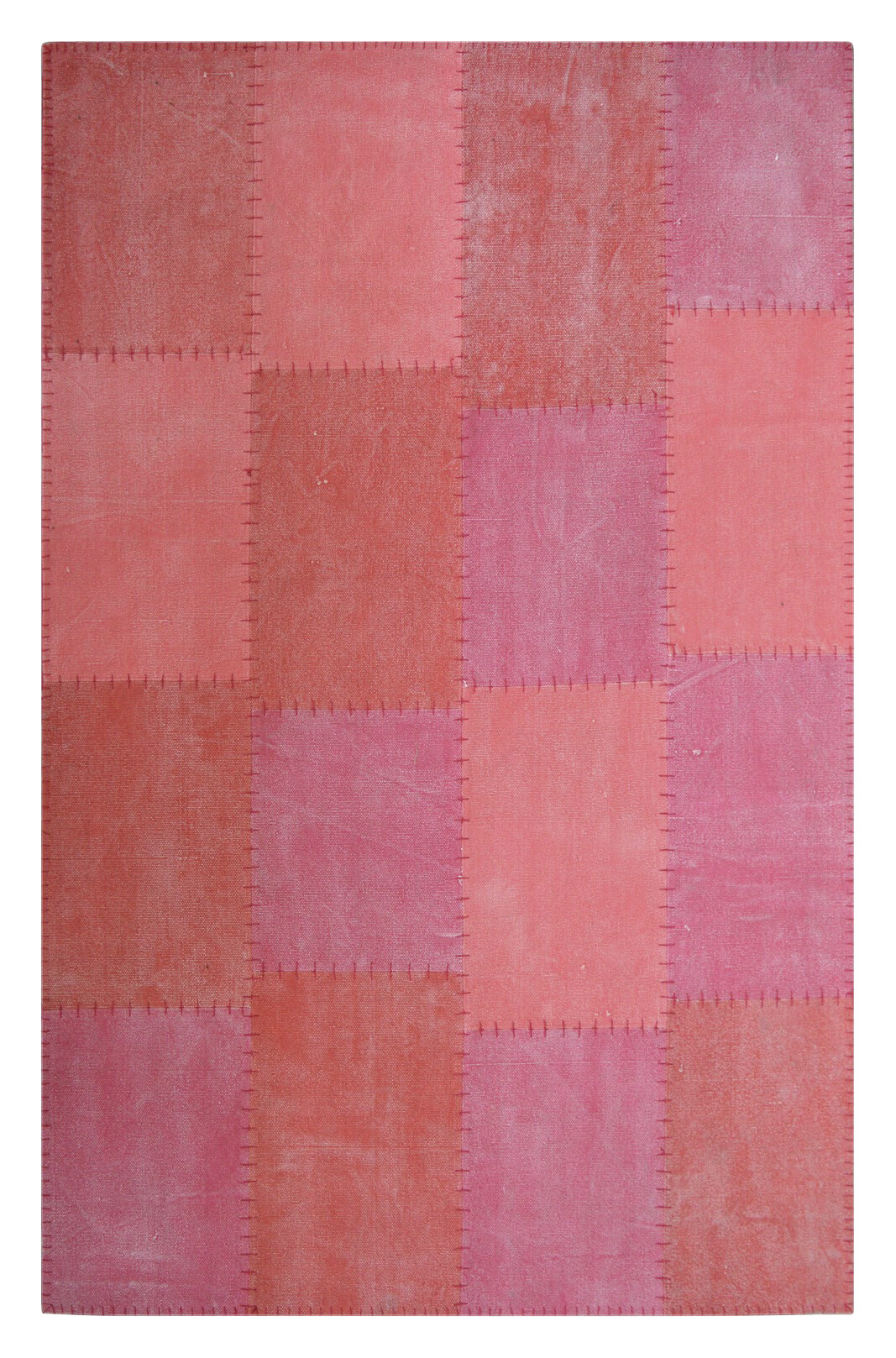 Kayoom Kurzflorteppich Lyrical 110 mehrfarbig B/L: ca. 120x170 cm Kayoom Kurzflorteppich Lyrical 110 mehrfarbig B/L: ca. 120x170 cm