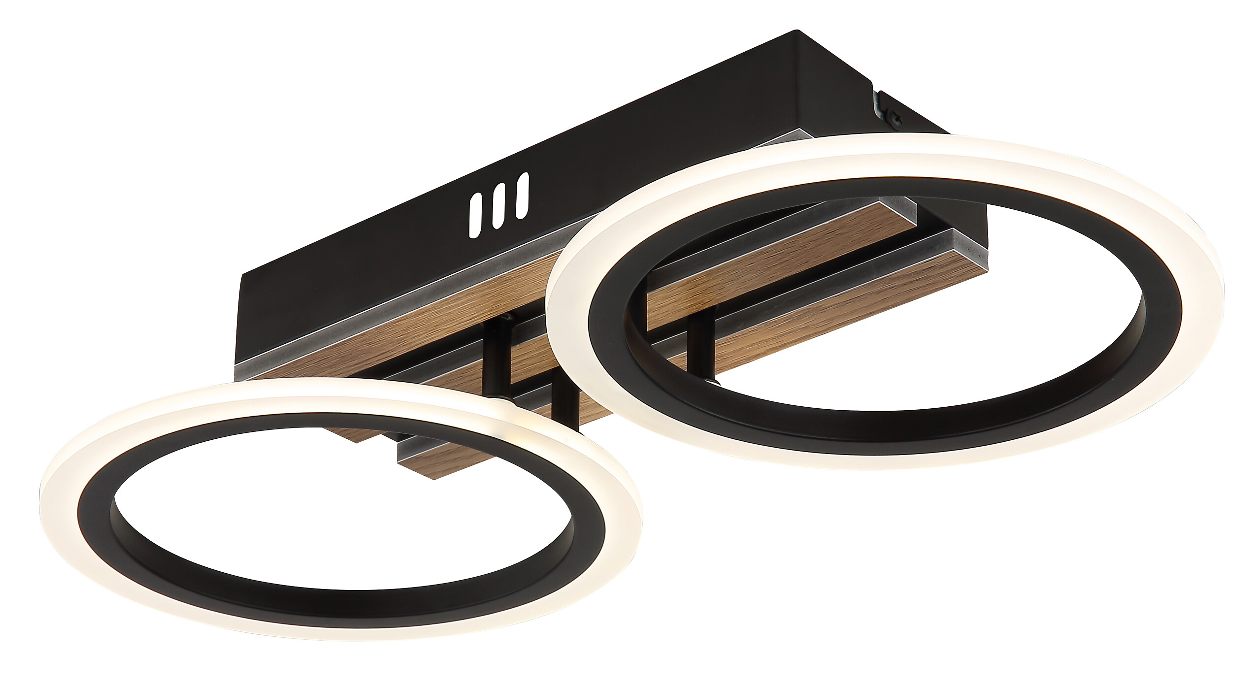 GLOBO Deckenventilator