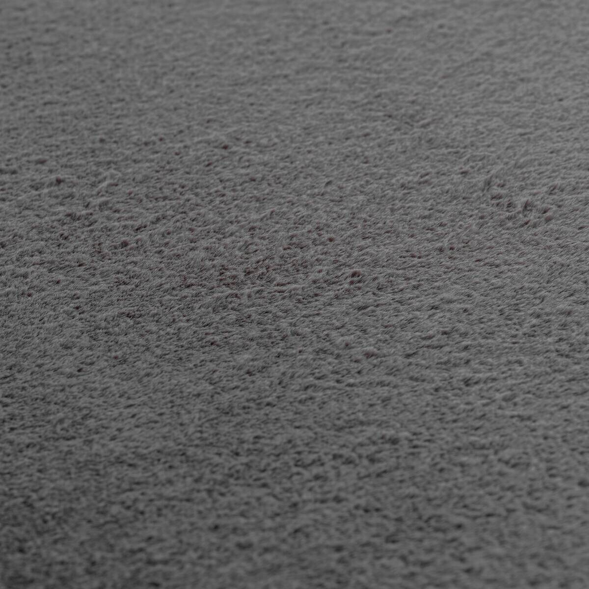 Ayyildiz Teppich JOY grau B/L: ca. 140x200 cm