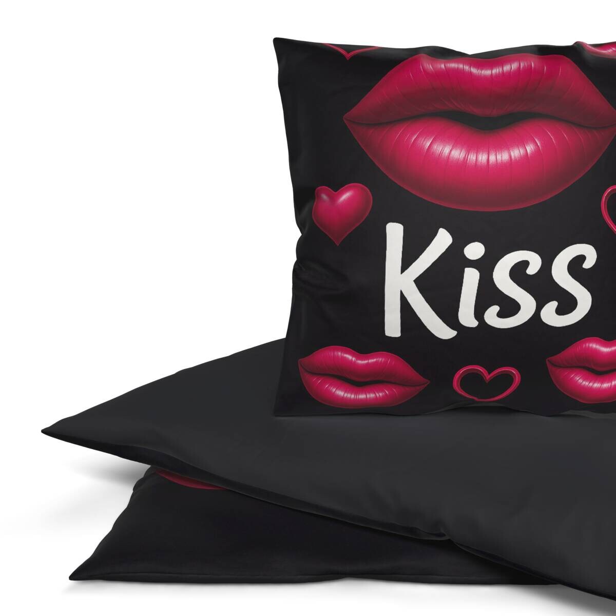 Microfaser Bettwäsche