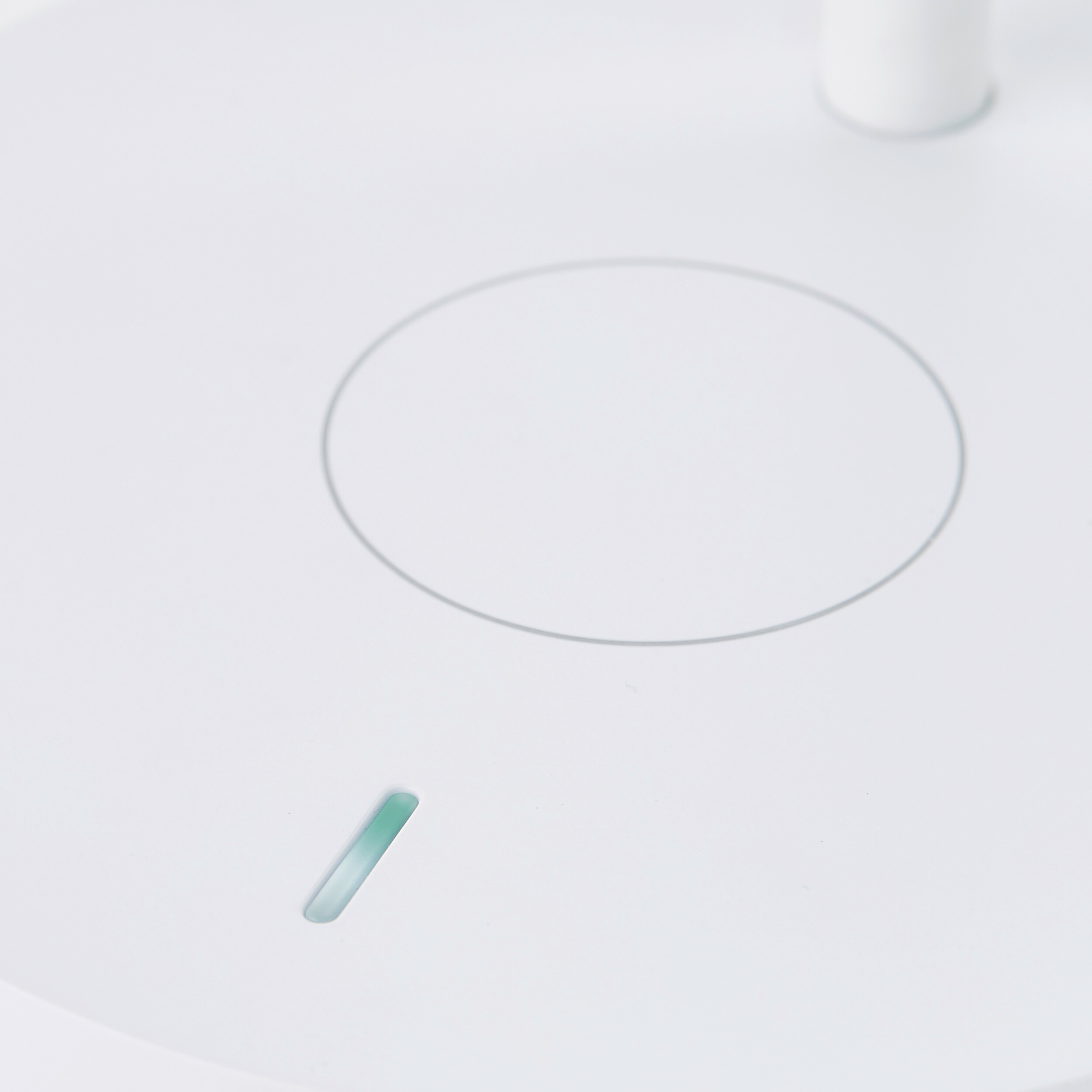 Brilliant Tischleuchte G93098/05