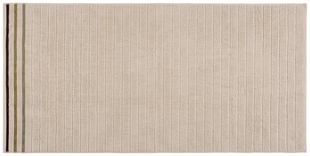 oh cosy Duschtuch Marta