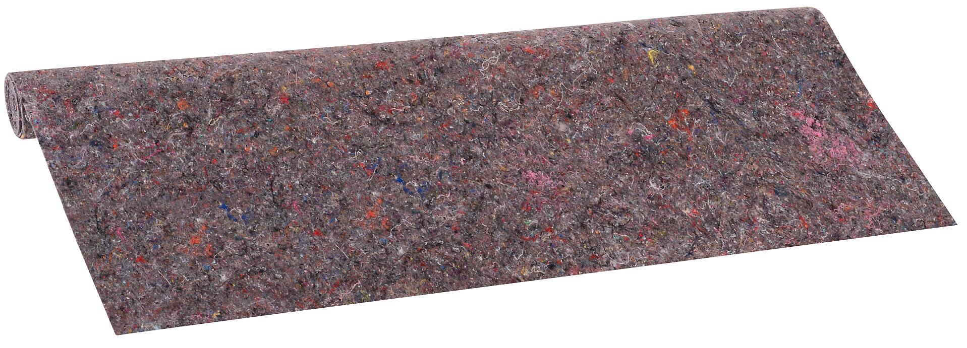 Abdeckvlies B/L: ca. 100x2500 cm